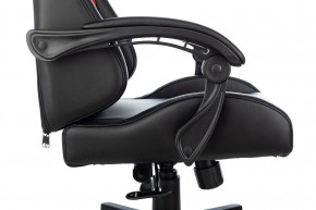 Кресло игровое Zombie Game Tetra в Талице - talica.mebel24.online | фото 11