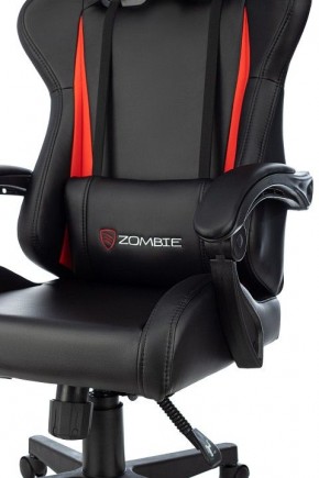 Кресло игровое Zombie Game Tetra в Талице - talica.mebel24.online | фото 12
