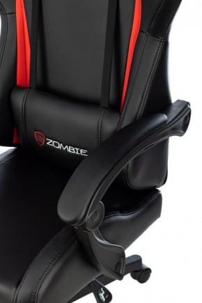 Кресло игровое Zombie Game Tetra в Талице - talica.mebel24.online | фото 13