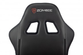 Кресло игровое Zombie Game Tetra в Талице - talica.mebel24.online | фото 14
