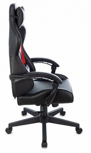 Кресло игровое Zombie Game Tetra в Талице - talica.mebel24.online | фото 4