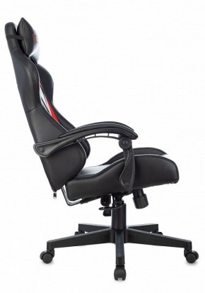 Кресло игровое Zombie Game Tetra в Талице - talica.mebel24.online | фото 7
