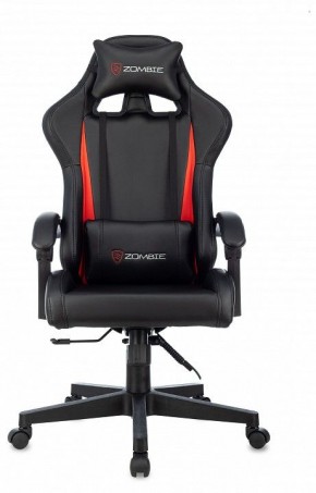 Кресло игровое Zombie Game Tetra в Талице - talica.mebel24.online | фото 8
