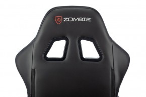 Кресло игровое Zombie Game Tetra в Талице - talica.mebel24.online | фото 3