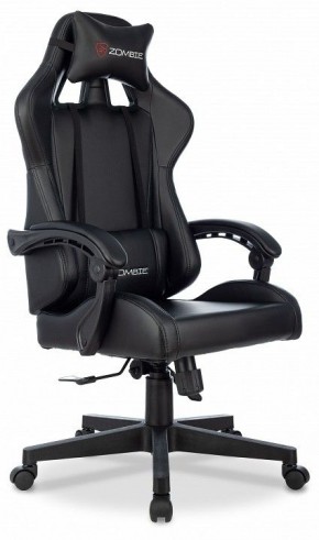 Кресло игровое Zombie Game Tetra в Талице - talica.mebel24.online | фото 4