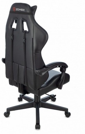 Кресло игровое Zombie Game Tetra в Талице - talica.mebel24.online | фото 6