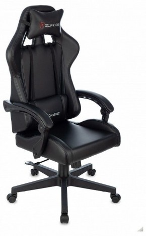 Кресло игровое Zombie Game Tetra в Талице - talica.mebel24.online | фото 9