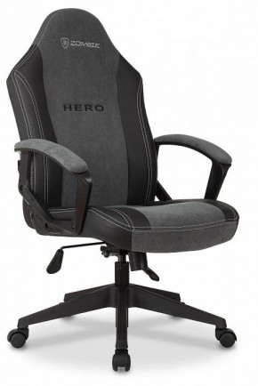 Кресло игровое Zombie Hero в Талице - talica.mebel24.online | фото