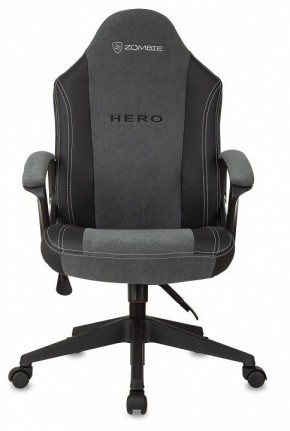 Кресло игровое Zombie Hero в Талице - talica.mebel24.online | фото 4