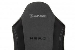 Кресло игровое Zombie Hero в Талице - talica.mebel24.online | фото 6