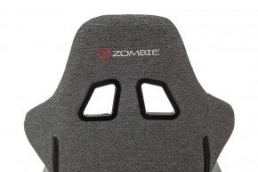 Кресло игровое Zombie Neo в Талице - talica.mebel24.online | фото 12