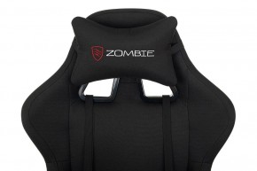 Кресло игровое Zombie Predator в Талице - talica.mebel24.online | фото 11