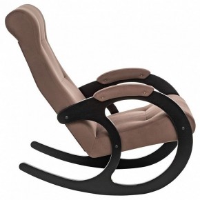 Кресло-качалка Модель 3 в Талице - talica.mebel24.online | фото 3