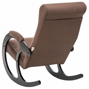 Кресло-качалка Модель 3 в Талице - talica.mebel24.online | фото 4