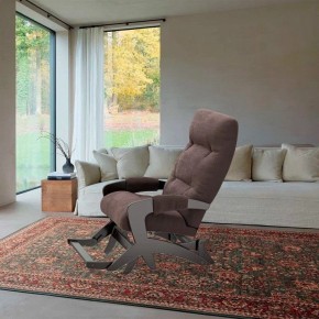 Кресло-качалка Твист в Талице - talica.mebel24.online | фото 4