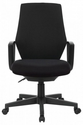 Кресло компьютерное CH-545/418-Black в Талице - talica.mebel24.online | фото 2
