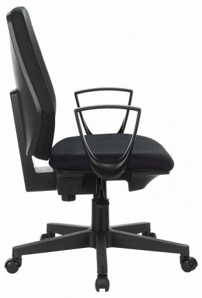 Кресло компьютерное CH-545/418-Black в Талице - talica.mebel24.online | фото 3