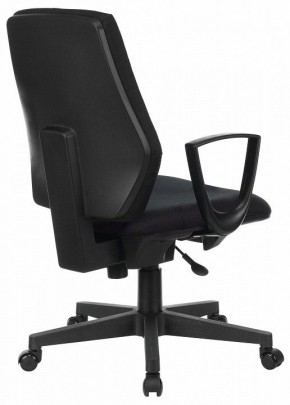 Кресло компьютерное CH-545/418-Black в Талице - talica.mebel24.online | фото 5