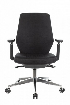 Кресло компьютерное CH-545/Lux/418-Black в Талице - talica.mebel24.online | фото 2
