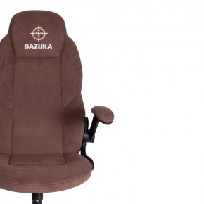 Кресло компьютерное Bazuka в Талице - talica.mebel24.online | фото 6