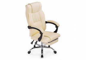 Кресло компьютерное Born в Талице - talica.mebel24.online | фото 6