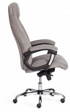 Кресло компьютерное Boss Lux в Талице - talica.mebel24.online | фото 2