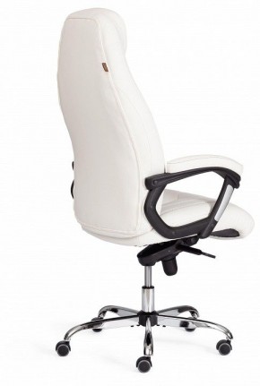 Кресло компьютерное Boss Lux в Талице - talica.mebel24.online | фото 3