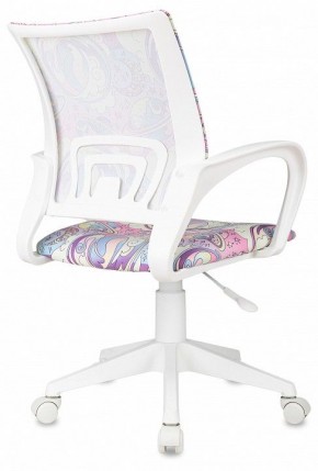Кресло компьютерное Burokids 1 W в Талице - talica.mebel24.online | фото 4
