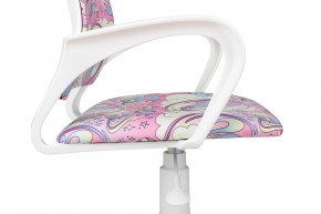 Кресло компьютерное Burokids 1 W в Талице - talica.mebel24.online | фото 6