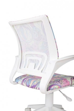 Кресло компьютерное Burokids 1 W в Талице - talica.mebel24.online | фото 8