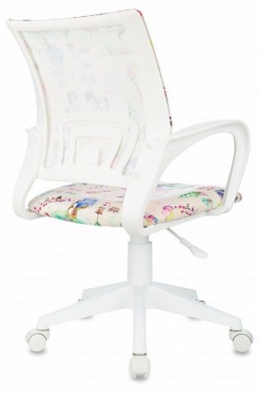 Кресло компьютерное Burokids 1 W в Талице - talica.mebel24.online | фото 4