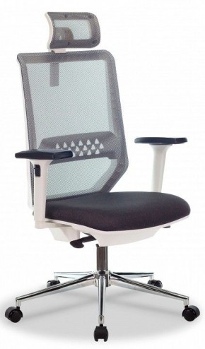 Кресло компьютерное Бюрократ MC-W612N-H в Талице - talica.mebel24.online | фото