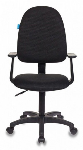 Кресло компьютерное CH-1300 в Талице - talica.mebel24.online | фото 2