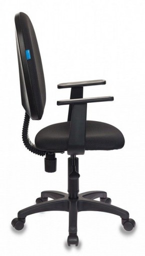 Кресло компьютерное CH-1300 в Талице - talica.mebel24.online | фото 3