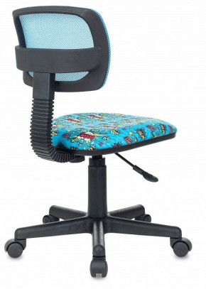 Кресло компьютерное CH-299NX в Талице - talica.mebel24.online | фото 4
