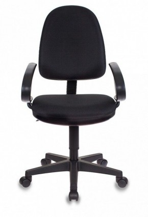 Кресло компьютерное CH-300/BLACK в Талице - talica.mebel24.online | фото 2