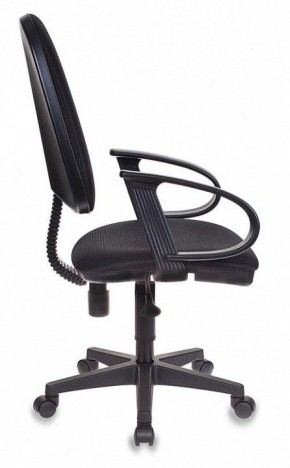 Кресло компьютерное CH-300/BLACK в Талице - talica.mebel24.online | фото 3