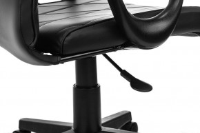 Кресло компьютерное CH-327/BLACK-PU в Талице - talica.mebel24.online | фото 6