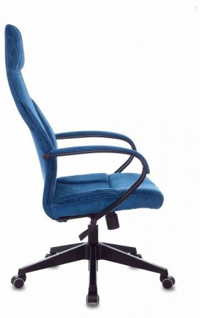 Кресло компьютерное CH-608Fabric в Талице - talica.mebel24.online | фото 2