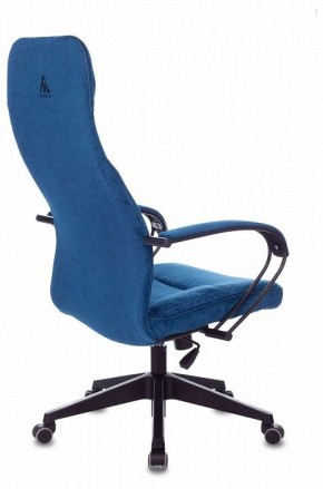 Кресло компьютерное CH-608Fabric в Талице - talica.mebel24.online | фото 5