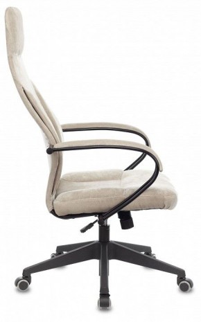 Кресло компьютерное CH-608Fabric в Талице - talica.mebel24.online | фото 2