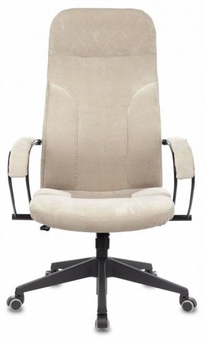 Кресло компьютерное CH-608Fabric в Талице - talica.mebel24.online | фото 3