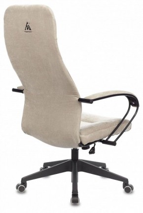 Кресло компьютерное CH-608Fabric в Талице - talica.mebel24.online | фото 4