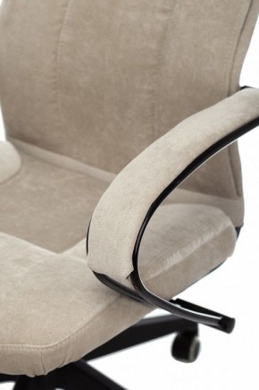 Кресло компьютерное CH-608Fabric в Талице - talica.mebel24.online | фото 5