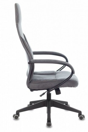 Кресло компьютерное CH-608Fabric в Талице - talica.mebel24.online | фото 3