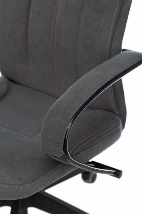 Кресло компьютерное CH-608Fabric в Талице - talica.mebel24.online | фото 5
