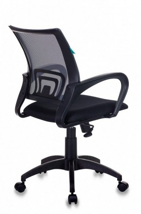 Кресло компьютерное CH-695N/DG/TW-11 в Талице - talica.mebel24.online | фото 10