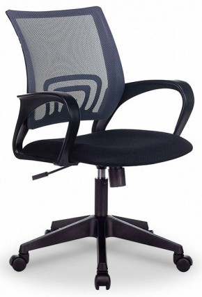Кресло компьютерное CH-695N/DG/TW-11 в Талице - talica.mebel24.online | фото 7