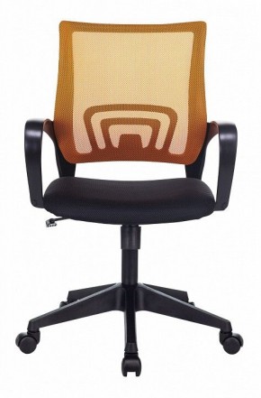 Кресло компьютерное CH-695N/OR/TW-11 в Талице - talica.mebel24.online | фото 2
