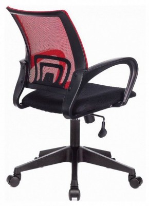 Кресло компьютерное CH-695N/R/TW-11 в Талице - talica.mebel24.online | фото 10